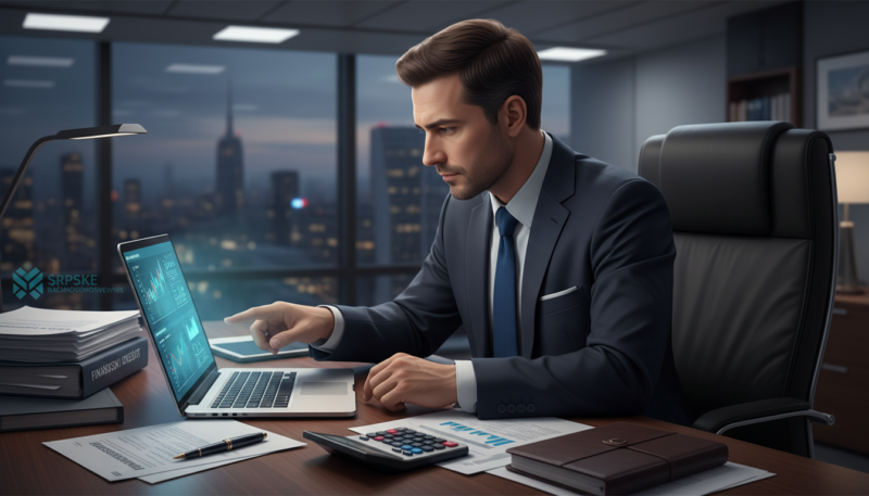 knjigovodstvene usluge za preduzetnike Srbija knjigovodstvene usluge za preduzetnike Srbija