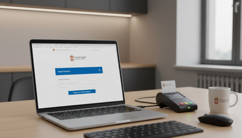 portal za prijavu poreza frilensera Srbija portal za prijavu poreza frilensera Srbija